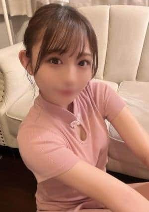 秘密の扉 セラピスト 涼宮　えな