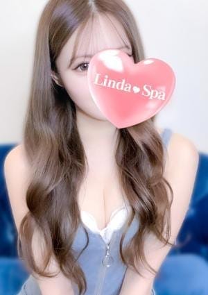 Linda Spa リンダスパ セラピスト 観月ゆうか