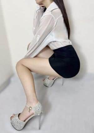 みずき