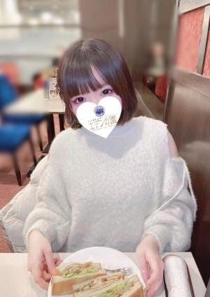 エデンの園 川口 セラピスト 岡野ゆず