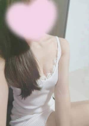 美熟女セレブSPA セラピスト いちか