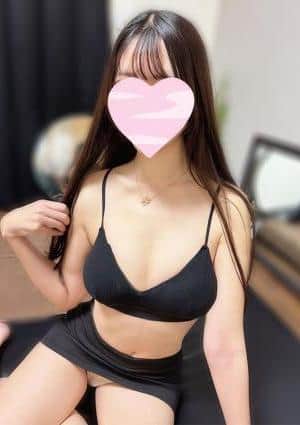 せいら