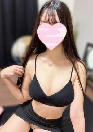 エステの虎 セラピスト せいら