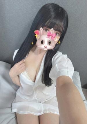 道のエステ セラピスト うた