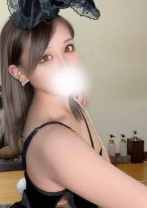 Noa