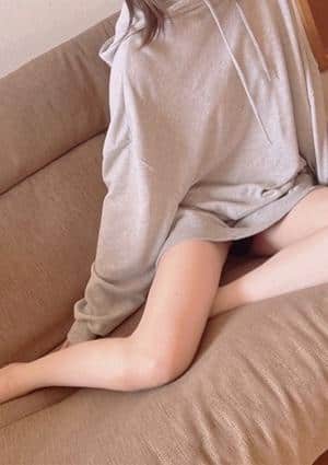 いちか