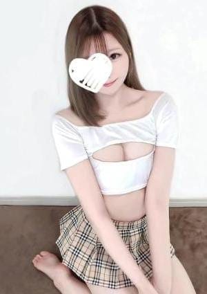 星の王子さま セラピスト 雪乃 あやね