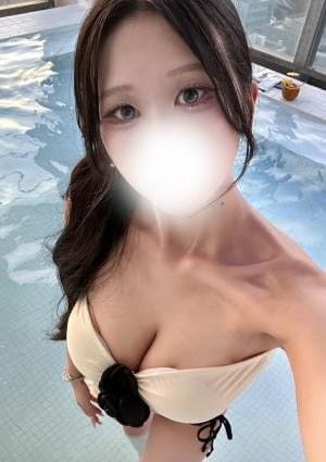 みくるセラピスト
