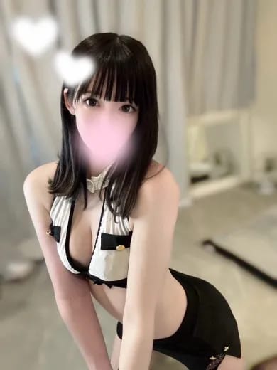 scrape_url:https://cutiehoney82.com/wp-content/uploads/2025/07/imgi_4_03-26.webp