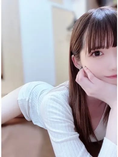 宇都宮メンズエステ きゅーてぃー♡はにー セラピスト いちか 25歳