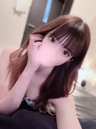 scrape_url:https://cutiehoney82.com/wp-content/uploads/2025/07/imgi_3_02-48.webp