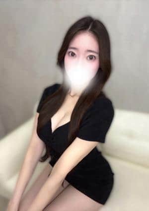 道のエステ セラピスト みらい
