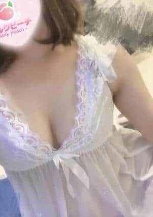 青葉みなみ