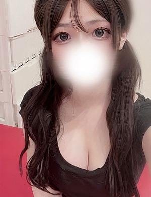 AROMA PEACH セラピスト ここ