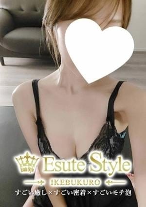 エステStyle セラピスト 三上ゆうな