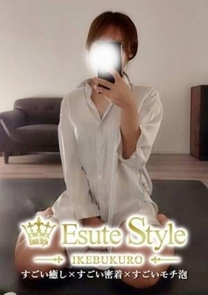 三上ゆうな
