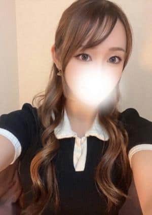 王子フラミンゴ セラピスト 巻坂ゆの