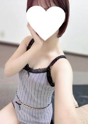 にこ