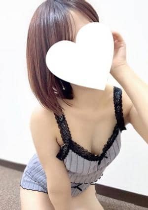 Crystal SPA セラピスト にこ