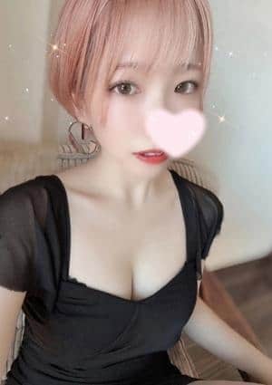 桃尻