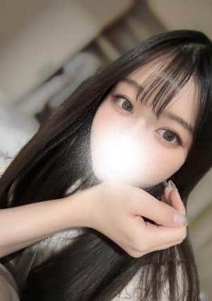 ワンクラス セラピスト 守屋