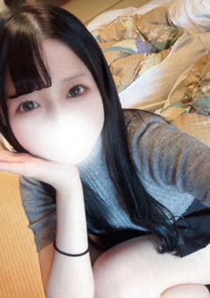 朽木らむ