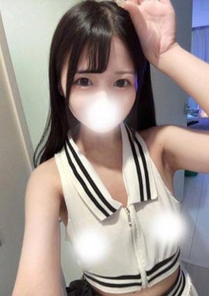 朽木らむ