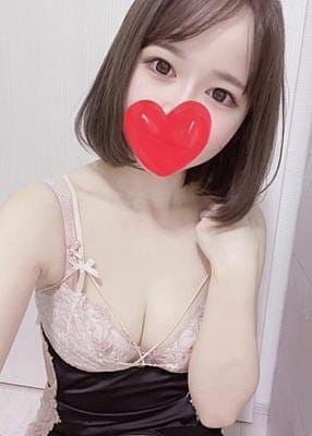 かえで