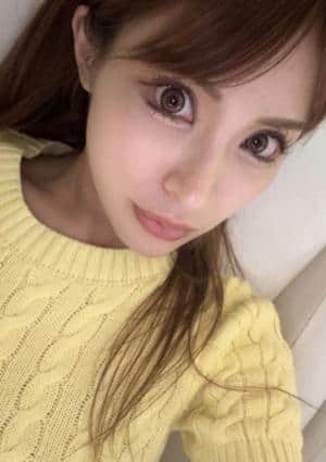 かおり