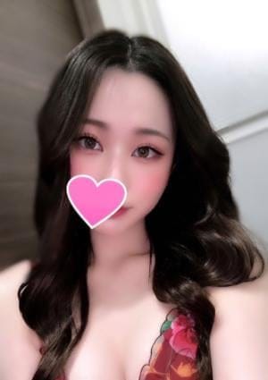美女SPA（水戸店） セラピスト アオ