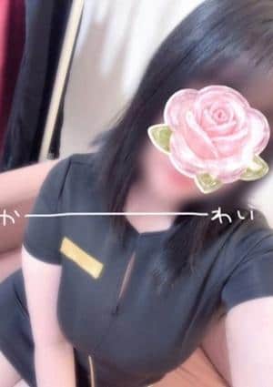 Ange Spa（アンジュスパ）豊橋 セラピスト この