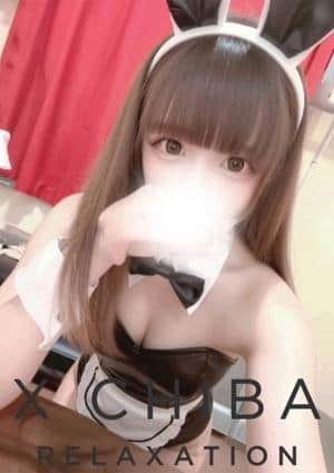 X セラピスト まり