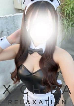 早乙女　みや
