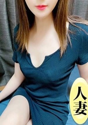ミセスの館 セラピスト 乙葉りおん