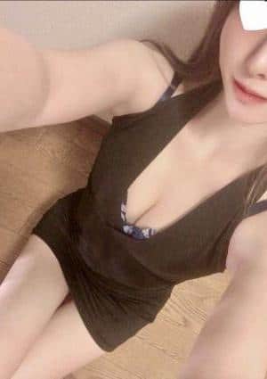 SS級美少女れいみ
