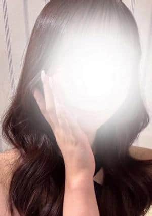 白銀あい
