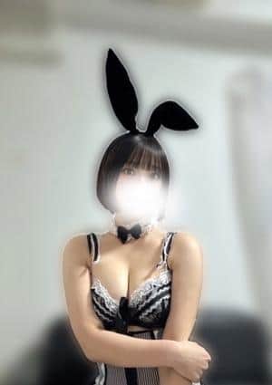 うさぎのお部屋 セラピスト 白銀あい