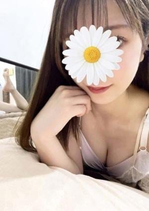 美空（みく）