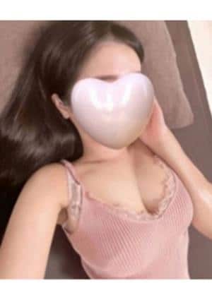 あいな