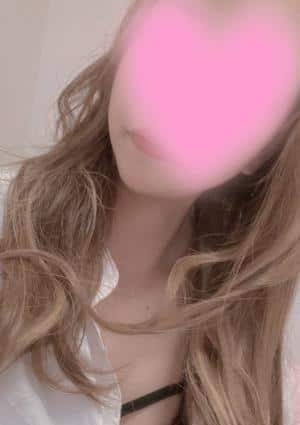 Zoom（ズーム） 南草津 セラピスト みちな