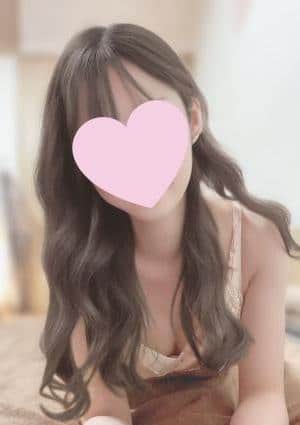 まりな S