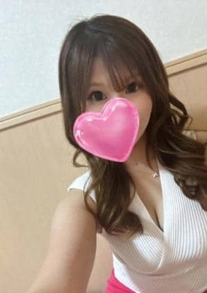 レイ