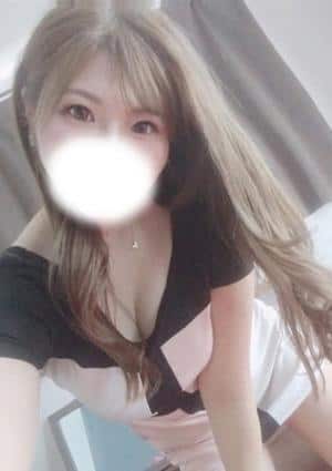 Luana spa セラピスト レイ