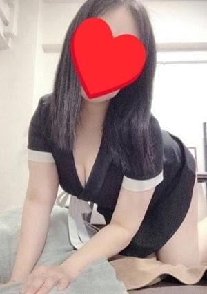 CRYSTAL SPA セラピスト れみ