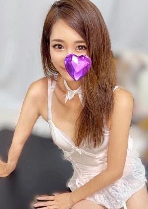 GOLD 川崎 セラピスト えま