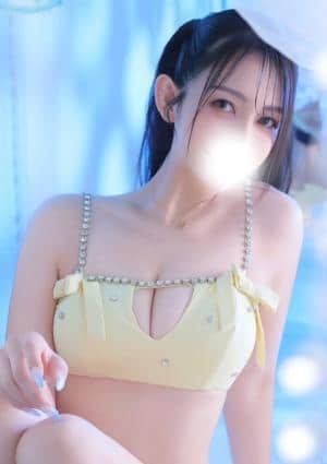 AV女優ほのみ