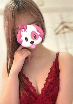 渚