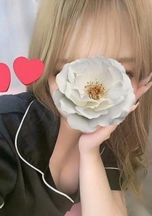 渚