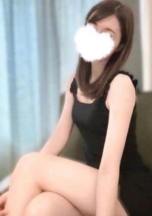 aroma Angel（アロマエンジェル） セラピスト ふゆ