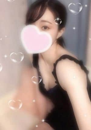 ふゆ
